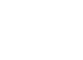 Stork Nakliyat